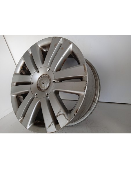 Recambio de llanta para volkswagen passat berlina (3c2) 2.0 tdi referencia OEM IAM 3C0601025B  