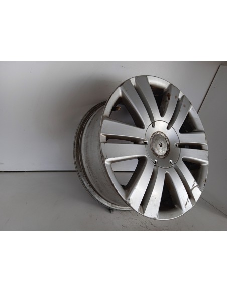 Recambio de llanta para volkswagen passat berlina (3c2) 2.0 tdi referencia OEM IAM 3C0601025B  