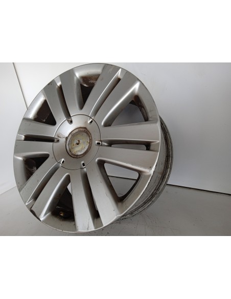 Recambio de llanta para volkswagen passat berlina (3c2) 2.0 tdi referencia OEM IAM 3C0601025B  