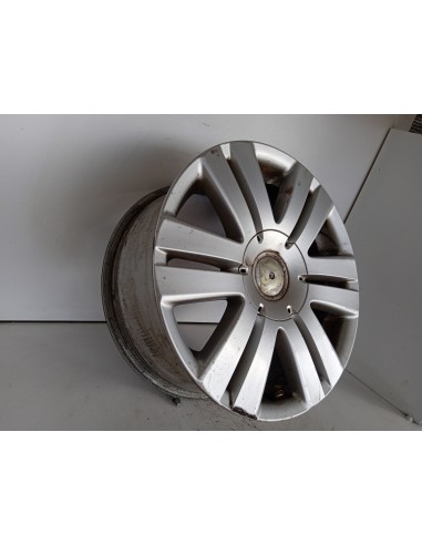 Recambio de llanta para volkswagen passat berlina (3c2) 2.0 tdi referencia OEM IAM 3C0601025B  