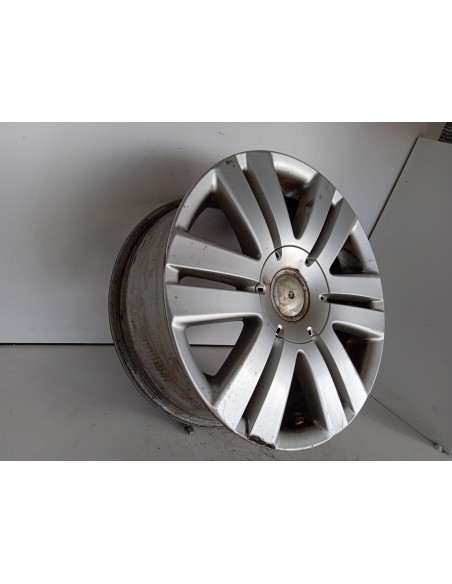 Recambio de llanta para volkswagen passat berlina (3c2) 2.0 tdi referencia OEM IAM 3C0601025B  