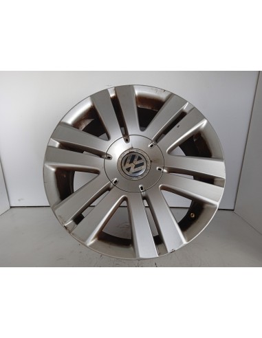 Recambio de llanta para volkswagen passat berlina (3c2) 2.0 tdi referencia OEM IAM 3C0601025B  