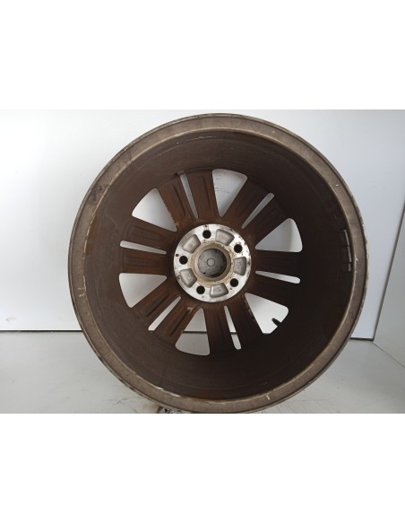 Recambio de llanta para volkswagen passat berlina (3c2) 2.0 tdi referencia OEM IAM 3C0601025B  