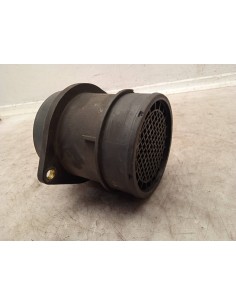 Recambio de caudalimetro para ssangyong kyron 2.7 turbodiesel cat (euro 4) referencia OEM IAM F00C267025  