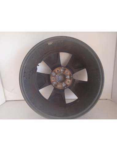 Recambio de llanta para nissan leaf acenta referencia OEM IAM N507017  