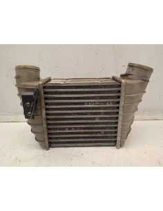 Recambio de intercooler para audi s3 (8l) 1.8 20v turbo referencia OEM IAM 8L9145805G IZQUIERDO 