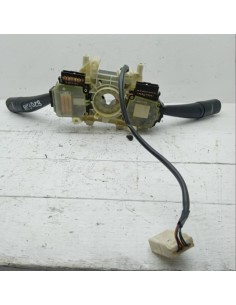Recambio de mando luces para ssangyong rodius xdi premium referencia OEM IAM 8592208010  