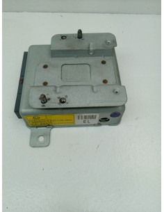 Recambio de modulo electronico para ssangyong rodius xdi premium referencia OEM IAM 8716121101  