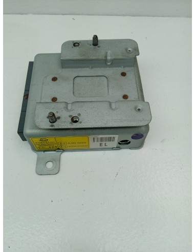 Recambio de modulo electronico para ssangyong rodius xdi premium referencia OEM IAM 8716121101  