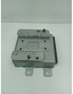 Recambio de modulo electronico para ssangyong rodius xdi premium referencia OEM IAM 8716121101   2