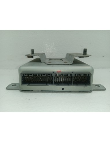 Recambio de modulo electronico para ssangyong rodius xdi premium referencia OEM IAM 8716121101  