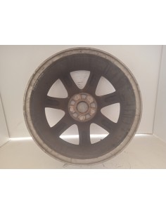 Recambio de llanta para honda civic berlina 5 (fk) 1.8 comfort referencia OEM IAM SMG770A   2