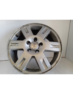 Recambio de llanta para ford mondeo berlina (ge) ambiente referencia OEM IAM 3S71AB  