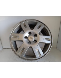 Recambio de llanta para ford mondeo berlina (ge) ambiente referencia OEM IAM 3S71AB  