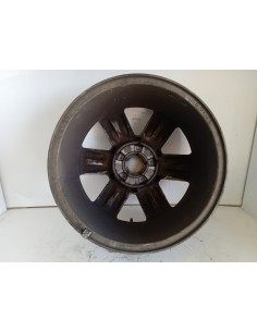 Recambio de llanta para ford mondeo berlina (ge) ambiente referencia OEM IAM 3S71AB   2