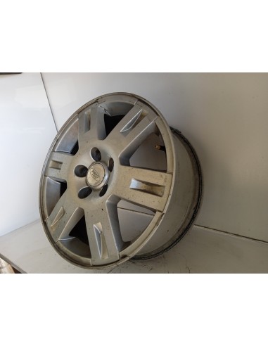 Recambio de llanta para ford mondeo berlina (ge) ambiente referencia OEM IAM 3S71AB  