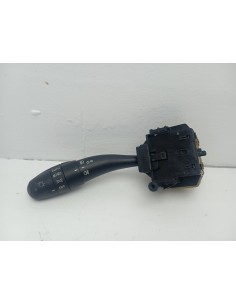 Recambio de mando luces para hyundai i30 style referencia OEM IAM 934102L050  