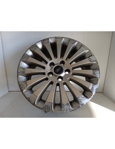 Recambio de llanta para ford mondeo ber. (ca2) titanium referencia OEM IAM 7S7JBC  
