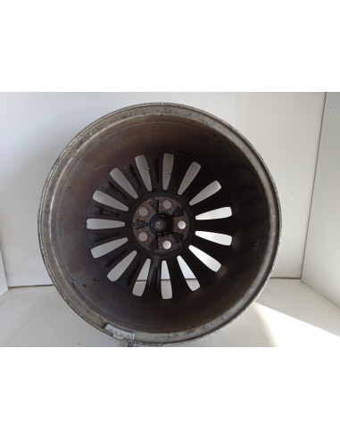 Recambio de llanta para ford mondeo ber. (ca2) titanium referencia OEM IAM 7S7JBC  