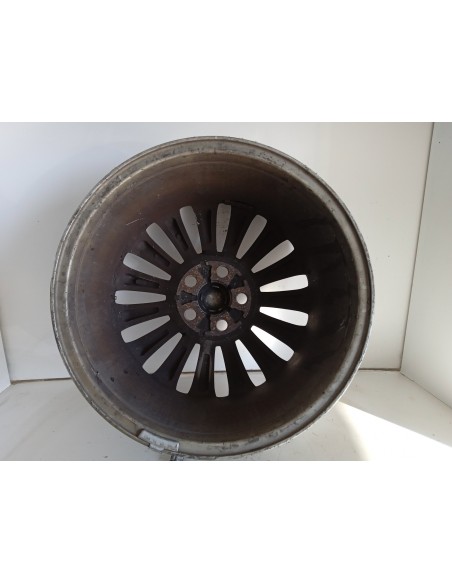 Recambio de llanta para ford mondeo ber. (ca2) titanium referencia OEM IAM 7S7JBC  