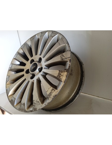 Recambio de llanta para ford mondeo ber. (ca2) titanium referencia OEM IAM 7S7JBC  