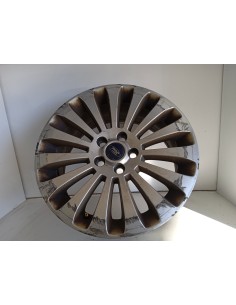 Recambio de llanta para ford mondeo ber. (ca2) titanium referencia OEM IAM 7S7JBC  