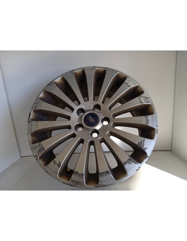 Recambio de llanta para ford mondeo ber. (ca2) titanium referencia OEM IAM 7S7JBC  