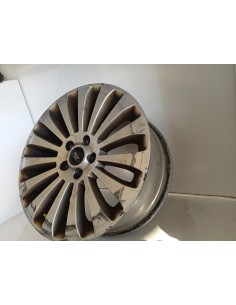 Recambio de llanta para ford mondeo ber. (ca2) titanium referencia OEM IAM 7S7JBC   2
