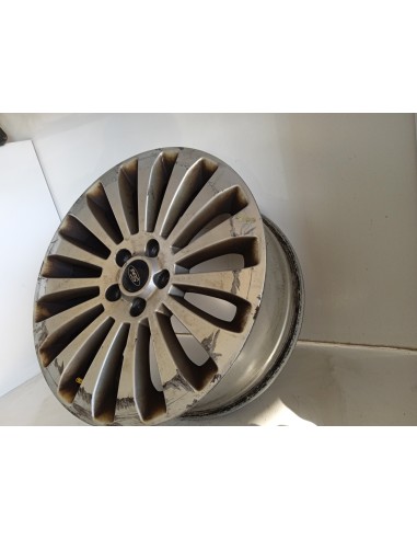 Recambio de llanta para ford mondeo ber. (ca2) titanium referencia OEM IAM 7S7JBC  