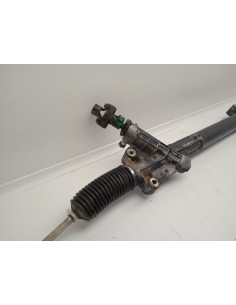 Recambio de cremallera direccion para iveco daily chasis- cabina (1999 =>) 3.0 diesel cat referencia OEM IAM A0005149   2
