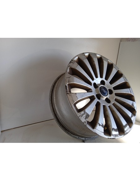 Recambio de llanta para ford mondeo ber. (ca2) titanium referencia OEM IAM 7S7JBC  