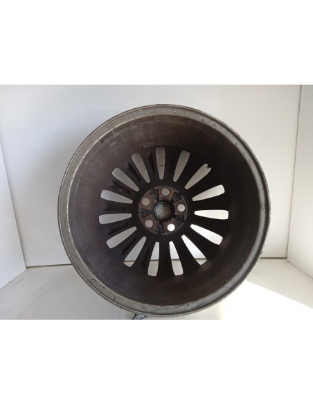 Recambio de llanta para ford mondeo ber. (ca2) titanium referencia OEM IAM 7S7JBC  