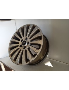 Recambio de llanta para ford mondeo ber. (ca2) titanium referencia OEM IAM 7S7JBC   2