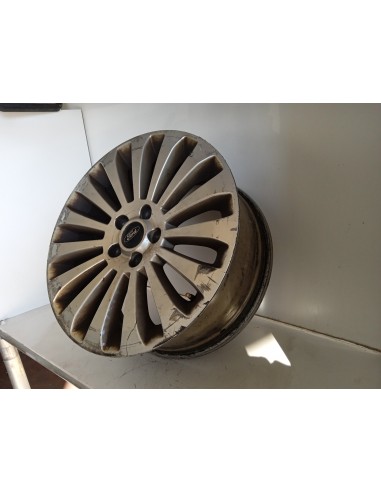 Recambio de llanta para ford mondeo ber. (ca2) titanium referencia OEM IAM 7S7JBC  