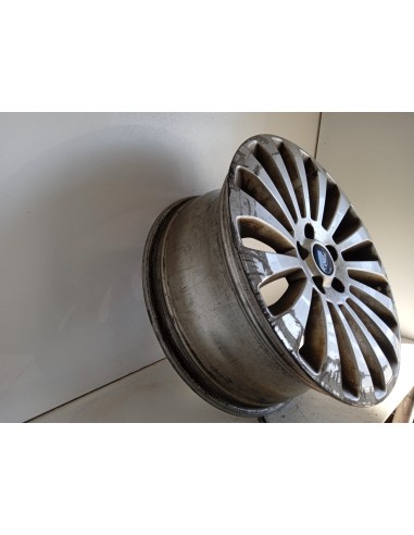 Recambio de llanta para ford mondeo ber. (ca2) titanium referencia OEM IAM 7S7JBC  