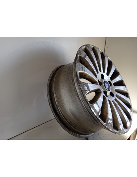 Recambio de llanta para ford mondeo ber. (ca2) titanium referencia OEM IAM 7S7JBC  