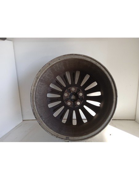 Recambio de llanta para ford mondeo ber. (ca2) titanium referencia OEM IAM 7S7JBC  