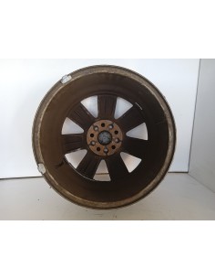 Recambio de llanta para citroën c8 2.0 hdi premier referencia OEM IAM 1400352680   2