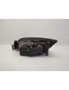 Recambio de faro derecho para ford mondeo berlina (ge) 1.8 cat referencia OEM IAM 1S7113005AL   2