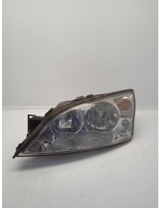 Recambio de faro izquierdo para ford mondeo berlina (ge) 1.8 cat referencia OEM IAM 1S7113006AL  