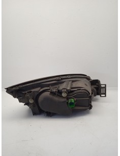 Recambio de faro izquierdo para ford mondeo berlina (ge) 1.8 cat referencia OEM IAM 1S7113006AL   2