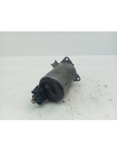 Recambio de modulo electronico para citroën c4 picasso 1.6 16v referencia OEM IAM A2C53112944 REGULADOR DE ARBOL DE LEVAS 