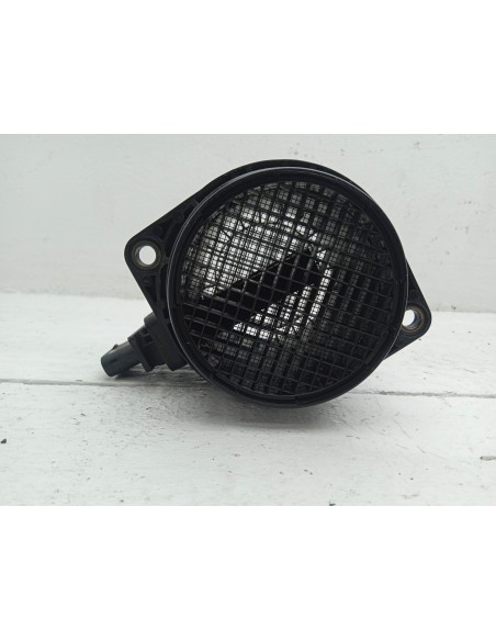 Recambio de caudalimetro para ssangyong rodius xdi premium referencia OEM IAM A6650943148  