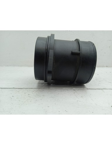 Recambio de caudalimetro para ssangyong rodius xdi premium referencia OEM IAM A6650943148  