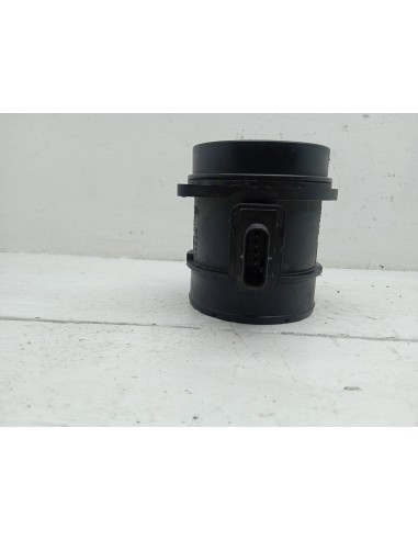 Recambio de caudalimetro para ssangyong rodius xdi premium referencia OEM IAM A6650943148  
