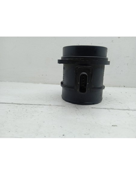 Recambio de caudalimetro para ssangyong rodius xdi premium referencia OEM IAM A6650943148  
