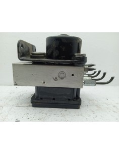Recambio de abs para ssangyong rodius xdi premium referencia OEM IAM 4894021300  