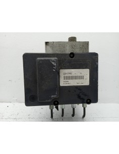 Recambio de abs para ssangyong rodius xdi premium referencia OEM IAM 4894021300   2