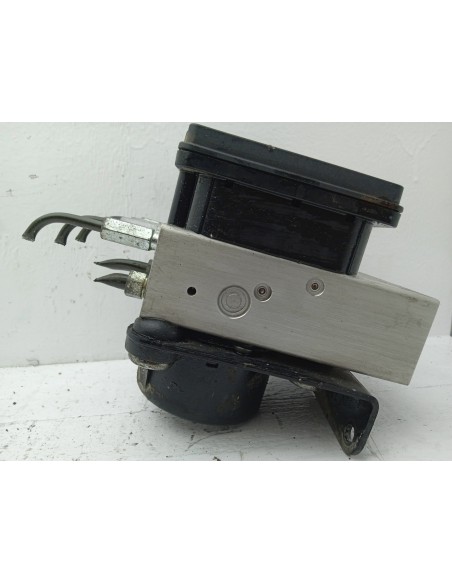 Recambio de abs para ssangyong rodius xdi premium referencia OEM IAM 4894021300  