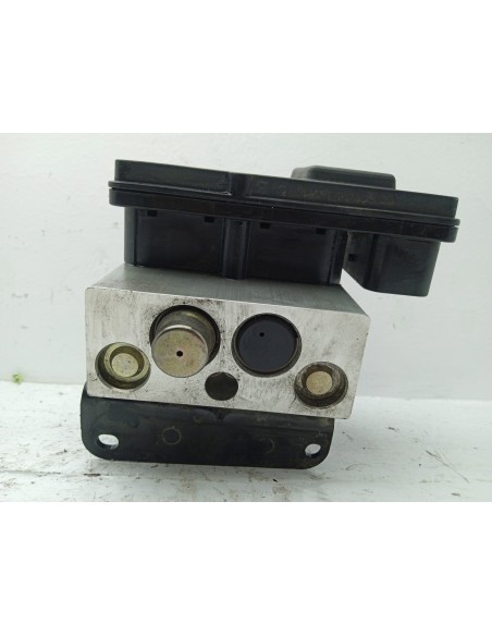 Recambio de abs para ssangyong rodius xdi premium referencia OEM IAM 4894021300  